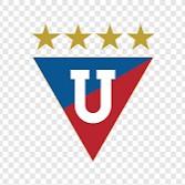 LDU