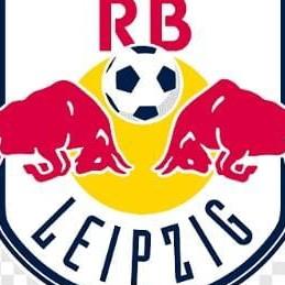 LEIPZIG🔥