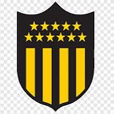 Penarol