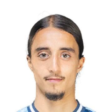 Yassine Kechta