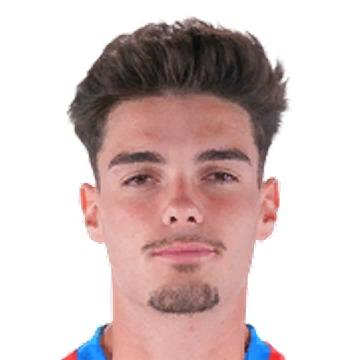 Miguel Gutierrez