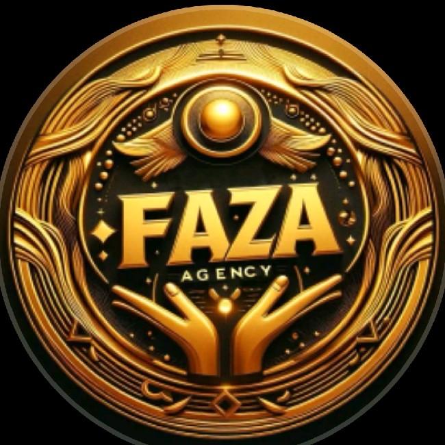 PK CHAMPIONSHIP FAZA AGENCY