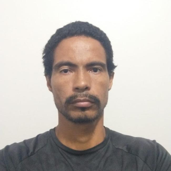 WELINGTON OLIVEIRA DE ARAÚJO - AUXILIAR TÉCNICO
