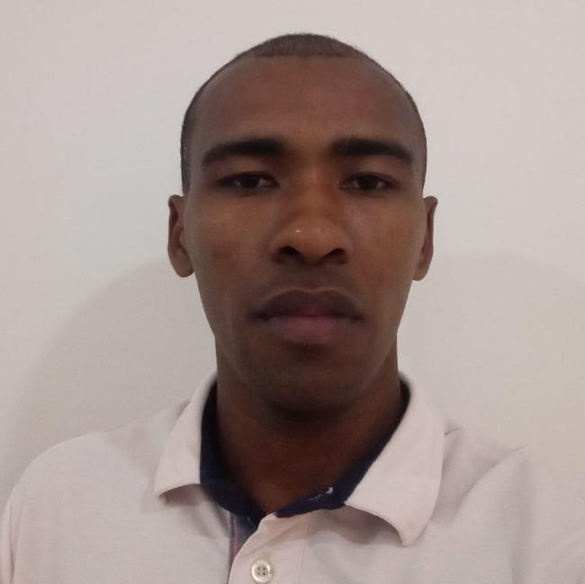 JOABE BARBOSA ALVES