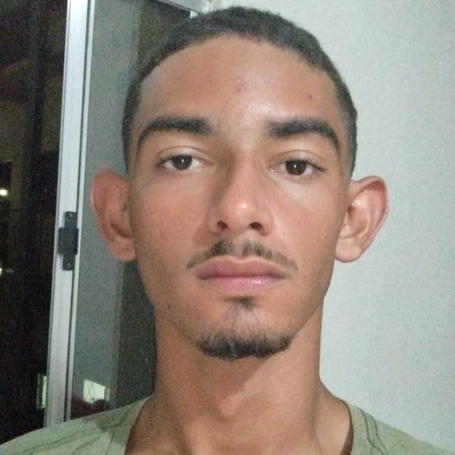 LUCAS FERNANDES DE ALMEIDA