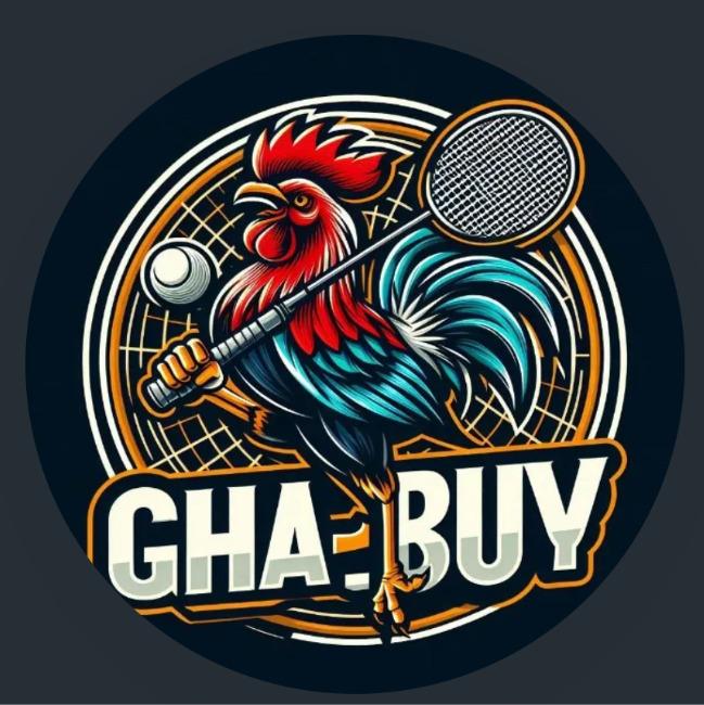BUY / GHA