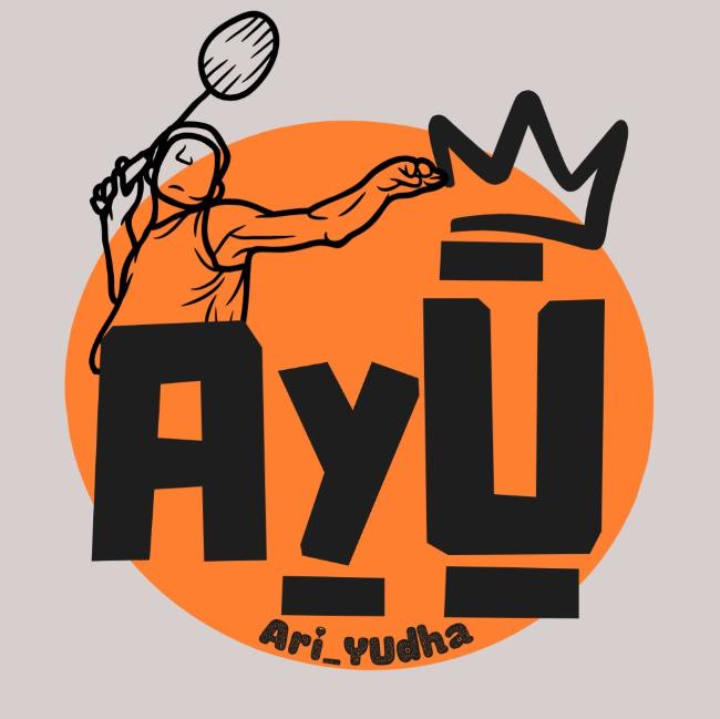 ARI / YUD