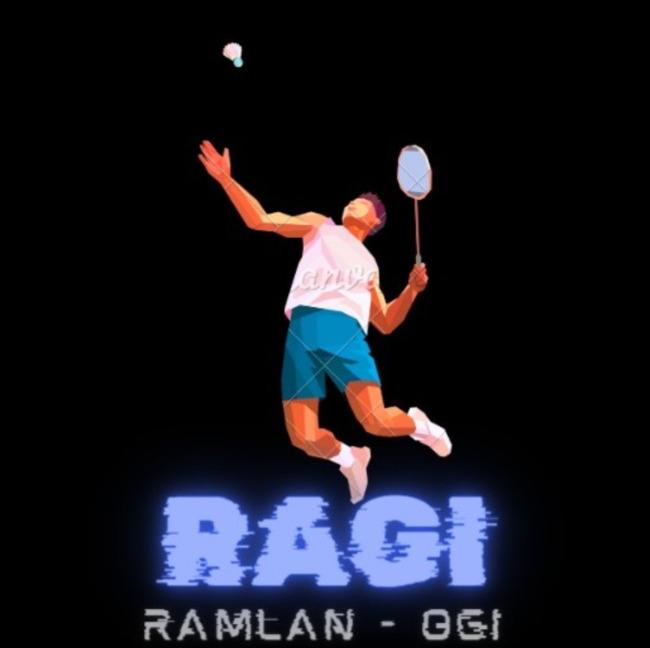 RAM / OGI