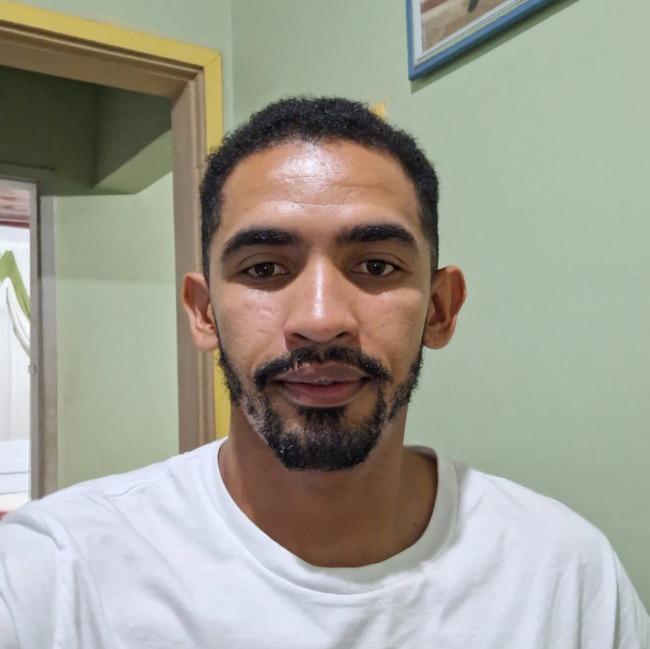 PEDRO ITALO PINTO NUNES