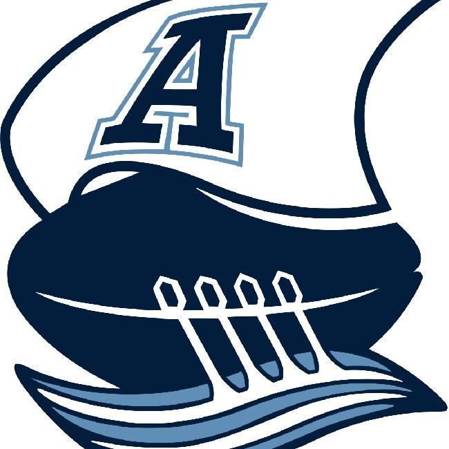 Toronto Argonauts
