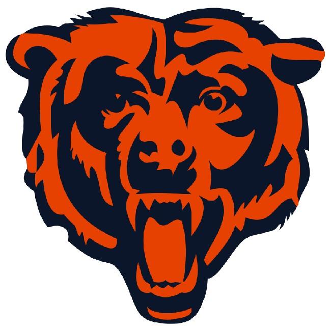 Chicago Bears
