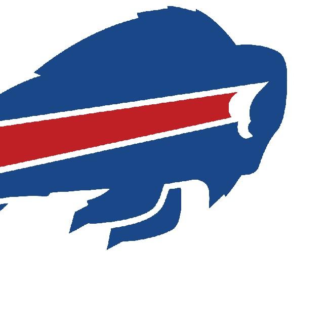 Buffalo Bills