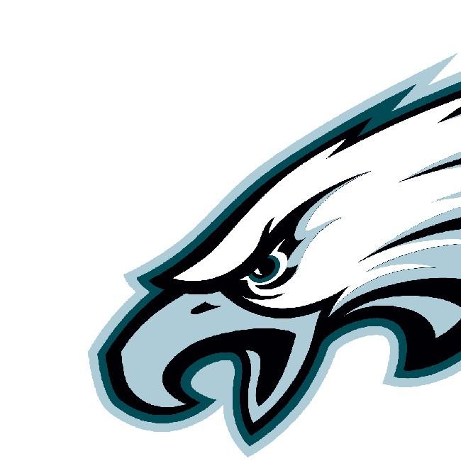 Philadelphia Eagles