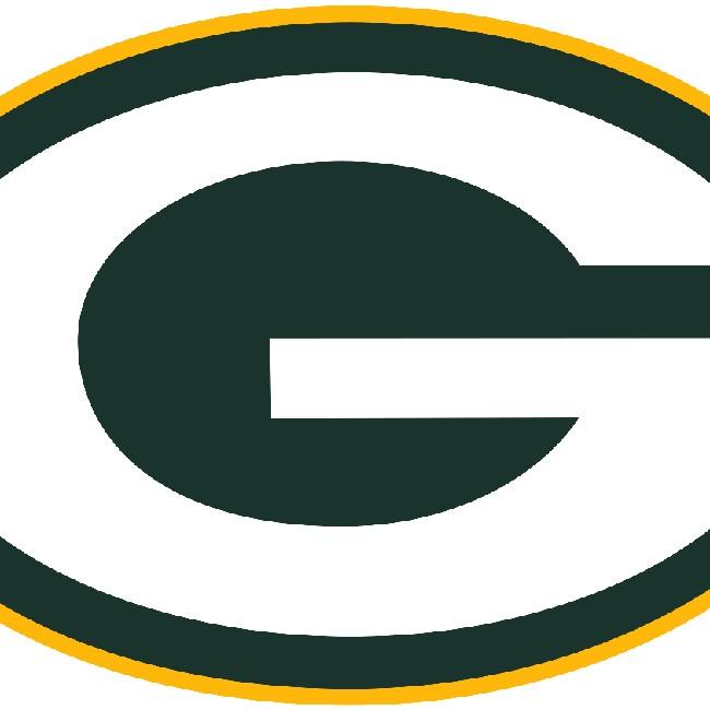 Green Bay Packers