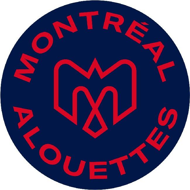 Montreal Allouettes