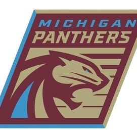 Michigan Panthers