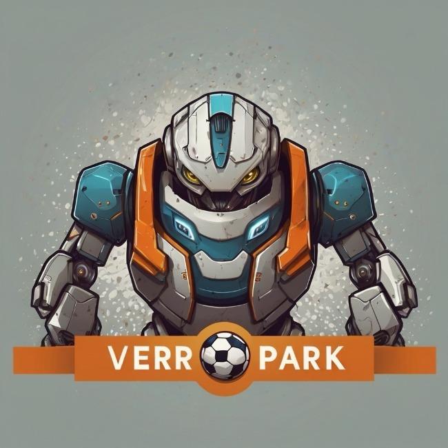 Veripark