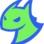 DRAGON RANGER GAMING