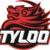 TYLOO