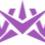 NOVA ESPORTS