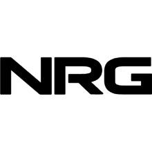 NRG