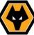 WOLVES ESPORTS