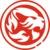 TITAN ESPORTS CLUB