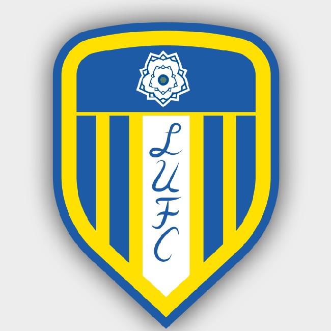 Leeds united fc