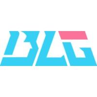BILIBILI GAMING