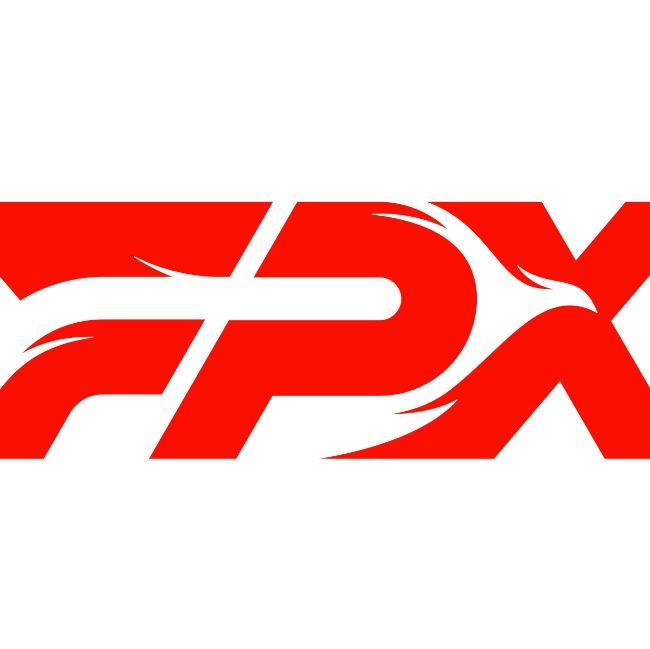 FUNPLUS PHOENIX