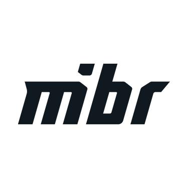 MIBR