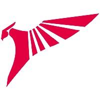 TALON ESPORTS