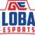 GLOBAL ESPORTS