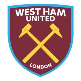 West ham