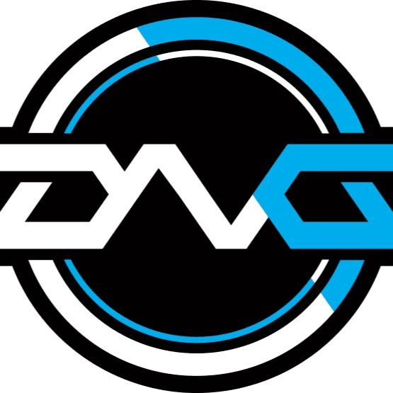 DETONATION FOCUSME