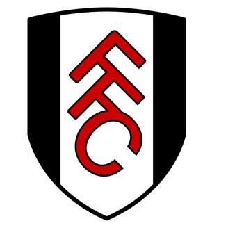Fulham