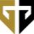 GEN.G ESPORTS