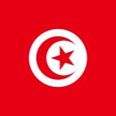 Tunisia