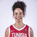 Nadia Hamzaoui