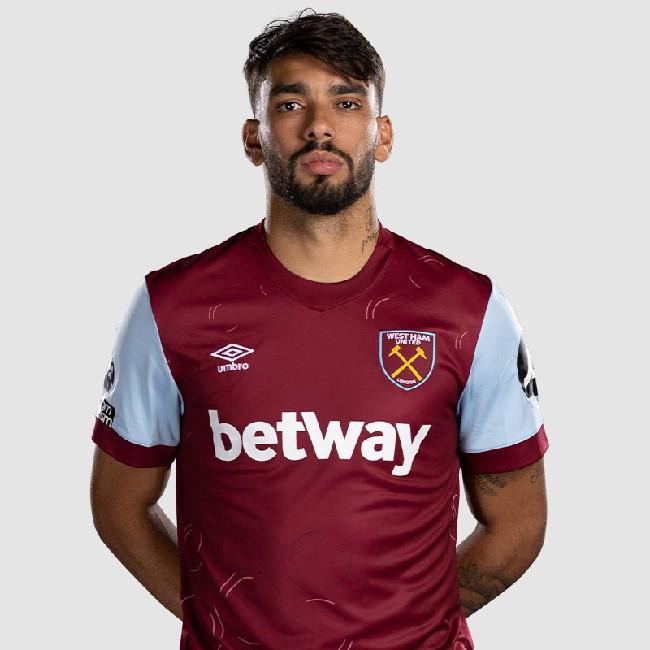 Paqueta