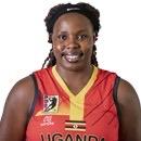Hope Akello
