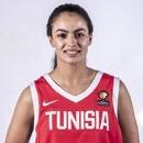 Meriem Mallat