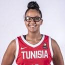 Nour Nasri