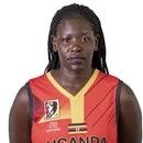 Sarah Ageno