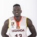 Peter Obleng