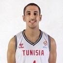 Omar Abada