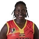 Bridget Aber