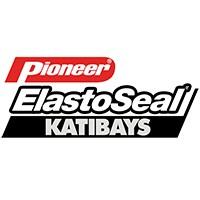 Elasto Seal
