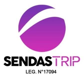 Sendas trip