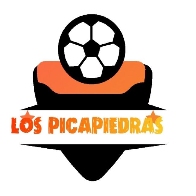 Los picapiedras